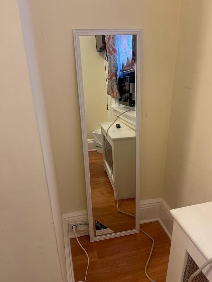 Suite Dream Clifton 27 מראה חיצוני תמונה
