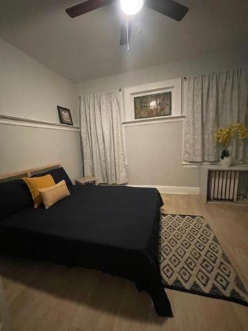 Suite Dream Clifton 27 מראה חיצוני תמונה